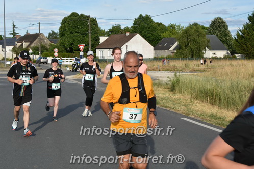 Ingreennes 2025/INGRE2025_02126.JPG